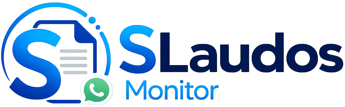 SLaudos